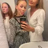 astridlinnea12