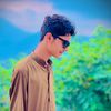 itx______01