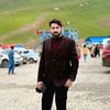 shah_g_052
