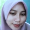 _humaira4