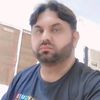 farooqkhan71676