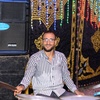 mostafamohmoud7750