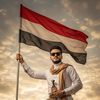 طـه عبدالرقيب