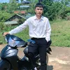 user8zglyclwlt