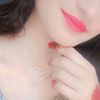 mishaldoll024
