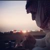 mr_fahad5