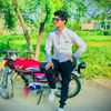 umairhamza04