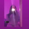 yeldaxozm