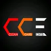 cleancaredits.2