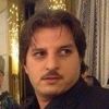 waheedullah0195