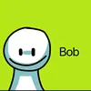 bobs_smp_719
