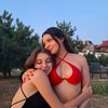 katrin_xx.1