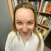 baranowa.dasha