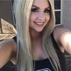 katiedennehy