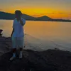 kevindng__