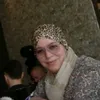 bentahmed233