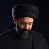 rt_p54