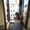 hannahmactravels