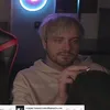 ____ai______55