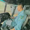 user9pheakdey