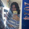 jasmine_menjivar