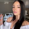 alexis.marie98