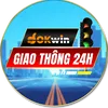 O͙K͙W͙I͙N͙ Giao Thông 24H
