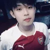 ...tct...m