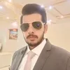 maliktanveer5412l