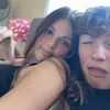 beccahxghes