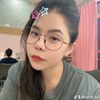 apink_ky