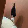 tulegenovva_a