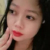 dhek_idaa