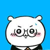 pululbetrai