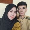 rosyidciboedaxbbc