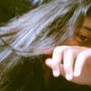 trisha12a0