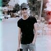 elkohly_