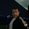 salam_uae