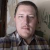 nathanrauch