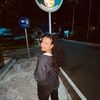 natasya___139