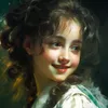 lonely_shadov