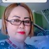 user8764246497354
