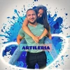 Artem & Lera