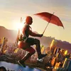 riskman24