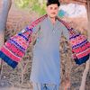 partab109