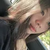 ptn_thanh