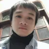 di_bao18