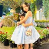thiennganstore1