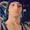 ik7ki
