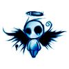 grimweeper